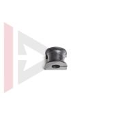 Bucha Barra Estabilizadora Traseira Land Rover Defender 90 1999-2010 - EGP1889 - Marca Land Rover