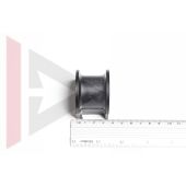 Bucha Barra Estabilizadora Traseira Land Rover Defender 90 1999-2010 - EGP1889 - Marca Land Rover