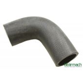 Mangueira Bomba de Agua - By Pass - Motor 200TDI - Land Rover Defender 200TDI 1990-1995 - ERR1424 - Marca Allmakes