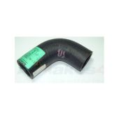 Mangueira Bomba de Agua - By Pass - Motor 200TDI - Land Rover Defender 200TDI 1990-1995 - ERR1424 - Marca Allmakes