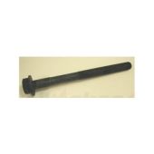 Parafuso do Cabeçote do Motor 200/300TDI (M12 x 140) - Land Rover Defender 1987-2006 / Discovery 1 200-300TDI 1989-1998 - ERR1939 - Marca Allmakes PR2 (Unitario)