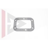 Junta da Bomba de Vacuo Land Rover Defender 1994-2006 / Discovery 1 300TDI - ERR2027 - Marca Allmakes (Unitario)