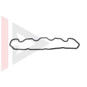 Junta da Tampa de Valvulas Motor 200TDI -  Land Rover Defender 200TDI 1990-1995 / Discovery 200TDI 1 1989-1994 - ERR2393G - Marca Allmakes PR2
