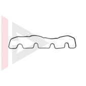 Junta da Tampa de Valvulas Land Rover Defender 300TDI 1994-2006 / Discovery 1 300TDI 1989-1998 - ERR2409 - Marca Allmakes PR2