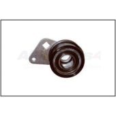 Tensionador da Correia Dentada Motor 200TDI - Land Rover Defender 200TDI 1990-1995 / Discovery 1 200TDI 1989-1994 - ERR2530 - Marca Allmakes  PR2