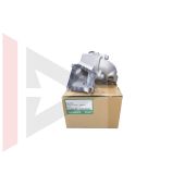 Alojamento da Valvula Termostatica - Land Rover Defender 1994-2006 / Discovery 1 300TDI 1989-1998 - ERR3479 - Marca Eurospare