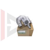 Alojamento da Valvula Termostatica - Land Rover Defender 1994-2006 / Discovery 1 300TDI 1989-1998 - ERR3479 - Marca Eurospare