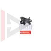 Bomba de Vacuo Land Rover Defender 1994-2006 err3539