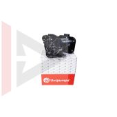 Bomba de Vacuo Land Rover Defender 1994-2006 err3539