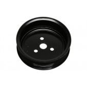 Polia da  Bomba D´Agua - Land Rover Defender 300TDI 1987-2006 / Discovery 1 300TDI 1989-1998 - ERR3734 - Marca Eurospare