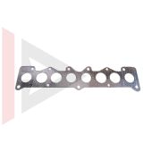 Junta do Coletor de Admissão/Escape Land Rover Defender / Discovery 1 300TDI - ERR3785 - Marca Allmakes