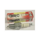 Vela de Ignicao Motor V8 - Land Rover Discovery 1 V8 Gas 1989-1998 - ERR3799 - Marca Champion (Copper Plus)(Unitario)