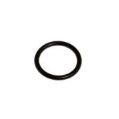 O Ring do Plug Radiador - Land Rover Defender / Discovery 1 300TDI 1989-1998 - ERR4685 - Marca Allmakes