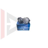 Tensor da Correia do Alternador - Land Rover Defender 300TDI 