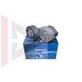 Tensor da Correia do Alternador - Land Rover Defender 300TDI 