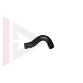 Mangueira By Pass Radiador Land Rover Defender / Discovery 1 1994-1999 300TDI / Range Rover Classic - ERR5099 - Marca Allmakes
