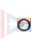 Retentor Dianteiro do Virabrequim TD5 Land Rover Discovery 2