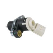 Sensor Posicao do Virabrequim Motor V8 - Land Rover Discovery 1 V8 Gas 1989-1998 - ERR6119 - Marca Allmakes