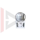 Filtro Rotor - Land Rover Defender TD5 / Discovery 2 TD5  err6299