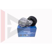 Tensionador da Correia do Motor Land Rover Discovery 2 V8 1998-2004  - ERR6439 - Marca Dayco