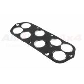 Junta do Coletor de Admissão - Land Rover Discovery 2 V8 Gas 1999-2004 -  ERR6621 - Marca BGA