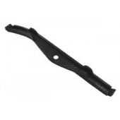 Junta Coletor de Admissao (Meia Lua) - Land Rover Discovery 1 V8 1995-1998 / Discovery 2 1998-2004 - ERR7283 - Marca Allmakes PR2 (unitario)