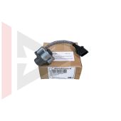 Sensor de Posição do Virabrequim Motor V8 - Land Rover Discovery 2 V8