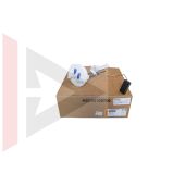 Boia/Bomba de Combustivel Motor Diesel - Land Rover Discovery 1 300TDI