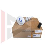 Boia/Bomba de Combustivel Motor Diesel - Land Rover Discovery 1 300TDI