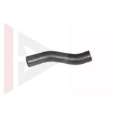 Mangueira Superior Intercooler/Coletor Land Rover Defender 1994-2006 - ESR2309 - Marca Allmakes