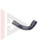 Mangueira Superior do Radiador - Land Rover Discovery 1 300TDI - 1994-1000 - ESR2491- Marca Allmakes