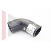 Mangueira Saida Turbo (Euro 1) -  Land Rover  Defender 1994-1999 / Discovery 1 300TDI 1989-1998 - ESR2912 - Marca Allmakes