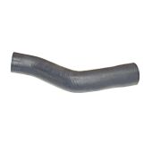 Mangueira Superior do Intercooler - Land Rover Discovery 1 300TDI 1989-1999 - ESR3025 - Marca Allmakes
