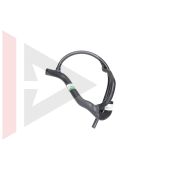 Mangueira Inferior do Radiador Land Rover Discovery 1 300TDI 1994-1999 / Range Rover Classic 300 TDI 1994-1995 - ESR3296 - Marca Eurospare