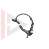 Mangueira Inferior do Radiador Land Rover Discovery 1 300TDI 1994-1999 / Range Rover Classic 300 TDI 1994-1995 - ESR3296 - Marca Eurospare