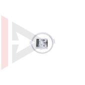Adaptador Bomba de Combustivel Defender