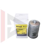 Filtro de Combustivel (Sem Tampao de Drenagem) -  Land Rover Discovery 2 1998-2004  TD5 - ESR4686 - Marca Hengst