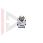 Valvula Termostatica (88 Graus) Land Rover Discovery 1 V8 ETC4765