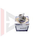 Valvula Termostatica (88 Graus) Land Rover Discovery 1 V8 ETC4765