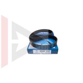 Correia Dentada do Motor 200TDI - Land Rover Defender 200 TDI / Discovery 1 200 TDI 1989-1994 - ETC8550 - Marca Dayco