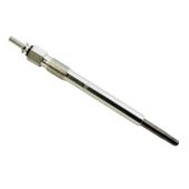 Vela Aquecedora do Motor 300TDI - Land Rover Defender 1987-2006 / Discovery 1 1989-1999  - ETC8847 - Marca Bosch