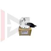 Fechadura da Porta Traseira - Land Rover Defender 1999-2001 fqj103840