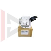 Fechadura da Porta Traseira - Land Rover Defender 1999-2001 fqj103840