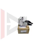 Fechadura da Porta Traseira - Land Rover Defender 1999-2001 fqj103840