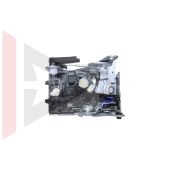 Fechadura da Porta Dianteira Lado Direito Land Rover Defender FQJ500240