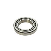 Rolamento da Caixa de Transferencia (Eixo Principal) - Land Rover Defender 1987-2010 / Discovery 1 1989-1999 / Discovery 2 1998-20004 - FRC5564 - Marca Timken