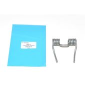 Mola do Seletor da Caixa de Marchas R380 e LT77 - Land Rover Defender 1987-2006 - FRC7414 - Marca Allmakes