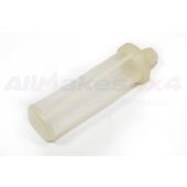 Filtro do Oleo do Cambio R380 - Land Rover Defender / Discovery 1 1989-1998 / Discovery 2 1999-2004 - FRC7855 - Marca Allmakes