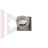 Rolamento do Eixo de Saida Dianteira - Caixa de Transferencia LT230 - Land Rover Defender / Discovery 1 300TDI - FRC7871 - Marca Timken