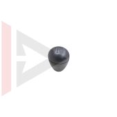 Manopla da Alavanca do Cambio LT77 Defender até 1994 -  Land Rover Defender 1987-1994 - FRC8722 - Marca Eurospare